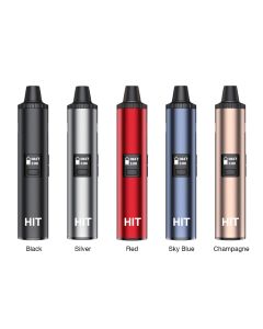 Yocan Hit Dry Herb Vaporisateur Yocan Hit Dry Herb Vaporisateur