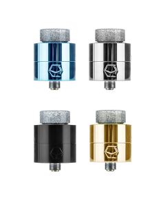Ystar Levante RDA Ystar Levante RDA