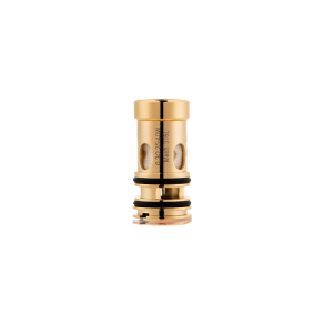 DotMod dotAio V2.0 Ersatzverdampfer DotMod dotAio V2.0 Ersatzverdampfer