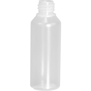 Unicorn Bouteilles Unicorn Bouteilles