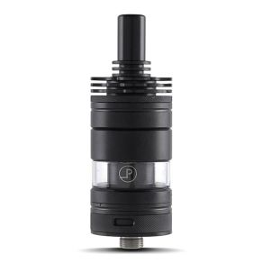 Arcana Mods Chariot DLC Black Silk RTA Arcana Mods Chariot DLC Black Silk RTA