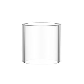 Aspire Neeko RTA Ersatzglas Aspire Neeko RTA Ersatzglas