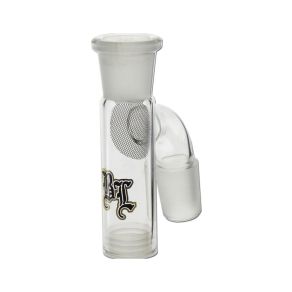 Black Leaf - Aschefänger - 2x NS14 Black Leaf - Aschefänger - 2x NS14