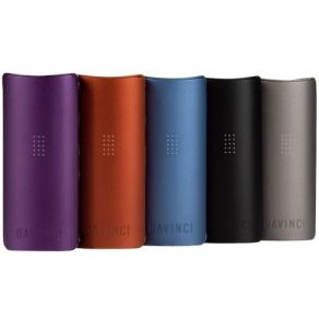 Da Vinci MIQRO Basic Kit Da Vinci MIQRO Basic Kit