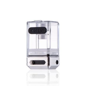 DotMod dotAio V3 Pod / Cartouche DotMod dotAio V3 Pod / Cartouche