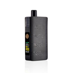 DotMod dotPod Max Damas Podset DotMod dotPod Max Damas Podset