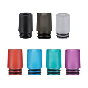 DotMod dotPod Max DripTip DotMod dotPod Max DripTip