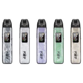 VORLAGE - POD System: Hersteller Name Podset VORLAGE - POD System: Hersteller Name Podset