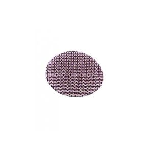 Edelstahlsiebe - 100 Stk - 20mm Edelstahlsiebe - 100 Stk - 20mm