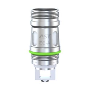Eleaf EC-A Ersatzverdampfer Eleaf EC-A Ersatzverdampfer
