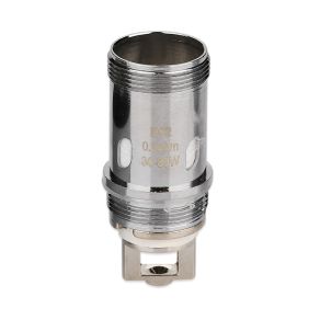 Eleaf EC2 Ersatzverdampfer (für Melo 4) Eleaf EC2 Ersatzverdampfer (für Melo 4)