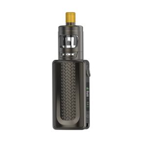Eleaf iStick S80 - GZeno Kit Eleaf iStick S80 - GZeno Kit