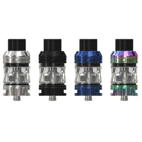 Eleaf Rotor Verdampfer Eleaf Rotor Verdampfer