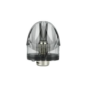 Eleaf Tance Max Pod / Tank / Cartridge Eleaf Tance Max Pod / Tank / Cartridge