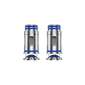 FreeMax Marvos MS-D Mesh Coil de remplacement FreeMax Marvos MS-D Mesh Coil de remplacement