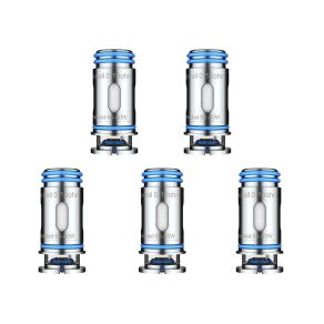 FreeMax Marvos MS Mesh Ersatzverdampfer - 0.15 Ohm FreeMax Marvos MS Mesh Ersatzverdampfer - 0.15 Ohm