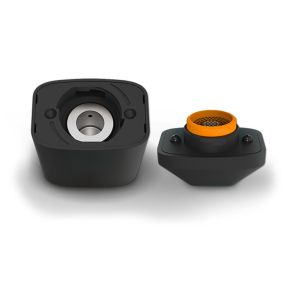 Konzentratheizkammer für Furna Vaporizer Konzentratheizkammer für Furna Vaporizer