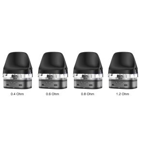 Geekvape J Pod / Cartridge Geekvape J Pod / Cartridge