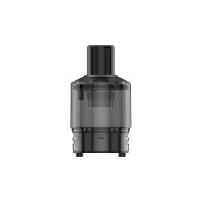 Geekvape Mero AIO Pod / Réservoir / Cartouche Geekvape Mero AIO Pod / Réservoir / Cartouche