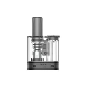 Geekvape Soul Pod / Cartouche Geekvape Soul Pod / Cartouche