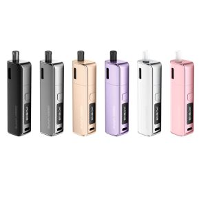 Geekvape Soul Kit Pod Geekvape Soul Kit Pod