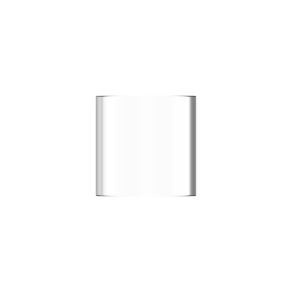 Hellvape Dead Rabbit MTL RTA Verre de remplacement Hellvape Dead Rabbit MTL RTA Verre de remplacement