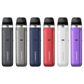 Innokin Endura V Kit Pod Innokin Endura V Kit Pod