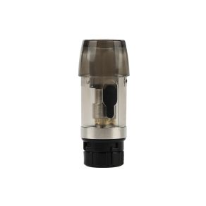 Innokin EQ FLTR Pod / Tank / Cartridge Innokin EQ FLTR Pod / Tank / Cartridge