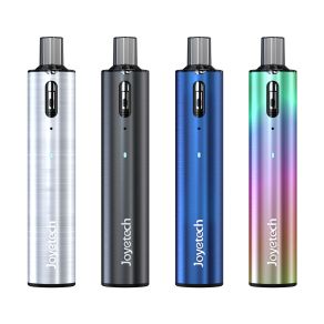 Joyetech eGo Pod Set Joyetech eGo Pod Set