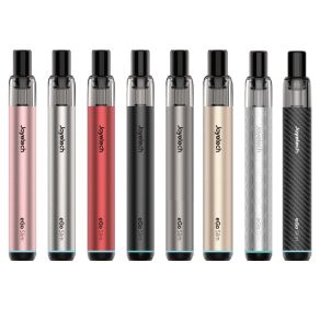 Joyetech eGo Slim Kit Pod Joyetech eGo Slim Kit Pod