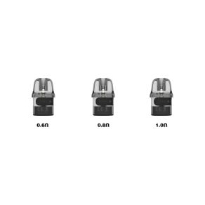 Pod / Réservoir / Cartouche Lost Vape Ursa V2 Pod / Réservoir / Cartouche Lost Vape Ursa V2