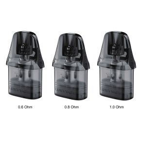 Cartouche / Pod Lost Vape Ursa V3 Cartouche / Pod Lost Vape Ursa V3