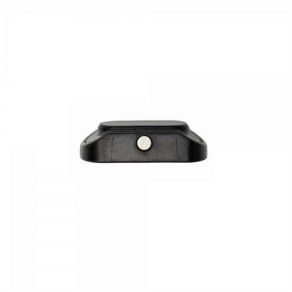 Pax 2 Couvercle de la chambre de combustion Pax 2 Couvercle de la chambre de combustion