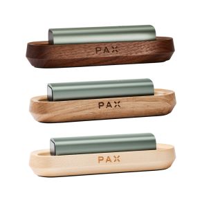 Pax Étui de chargement Pax Étui de chargement