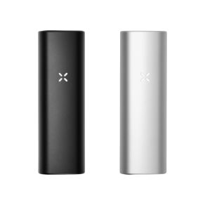 Pax Mini Vaporisateur Pax Mini Vaporisateur
