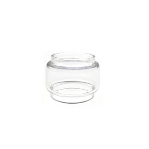 Smok TFV16/18 Verre de remplacement Smok TFV16/18 Verre de remplacement