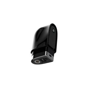 Smoant Knight Q Pod / Cartouche Smoant Knight Q Pod / Cartouche