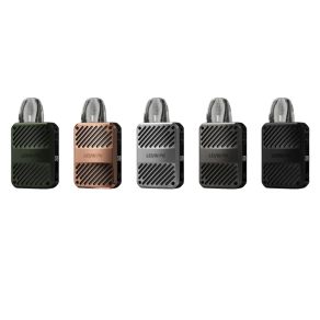 Smoant Levin PK Kit Pod Smoant Levin PK Kit Pod