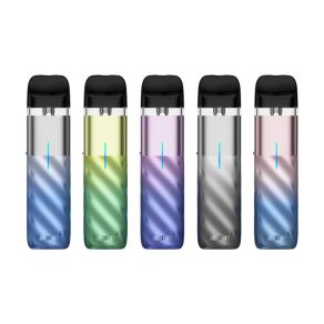 Smoant Levin Kit Pod Smoant Levin Kit Pod