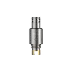 Smoant Pasito Ersatzverdampfer / RBA Smoant Pasito Ersatzverdampfer / RBA