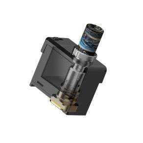 Smoant Pasito Pod / Tank 3.0ml Smoant Pasito Pod / Tank 3.0ml
