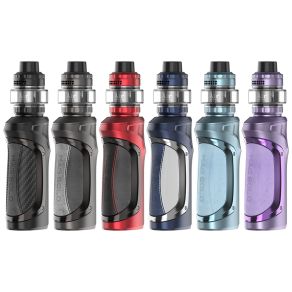 Smok Mag Solo - T-Air Subtank Kit Smok Mag Solo - T-Air Subtank Kit