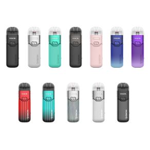 Smok Nord GT Kit Pod Smok Nord GT Kit Pod