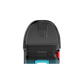 Smok Pozz Pro Pod / Cartouche Smok Pozz Pro Pod / Cartouche