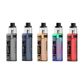 Smok RPM 85 Kit Smok RPM 85 Kit
