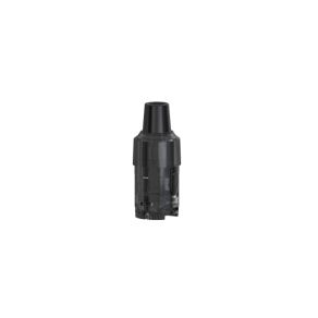 SMOK RPM25 LP1 Pod / Cartouche SMOK RPM25 LP1 Pod / Cartouche