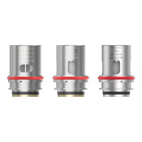 Smok TA Coil de remplacement Smok TA Coil de remplacement