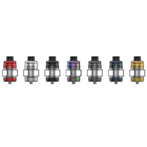 Clearomiseur Smok TF-D Subtank Clearomiseur Smok TF-D Subtank