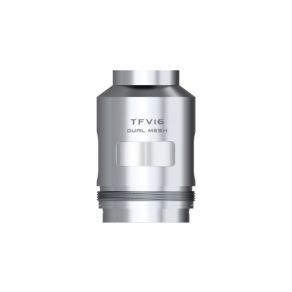 Smok TFV16 Ersatzverdampfer Smok TFV16 Ersatzverdampfer