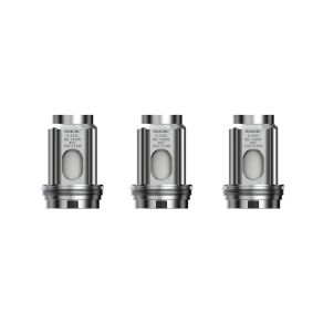 Smok TFV18 Ersatzverdampfer Smok TFV18 Ersatzverdampfer